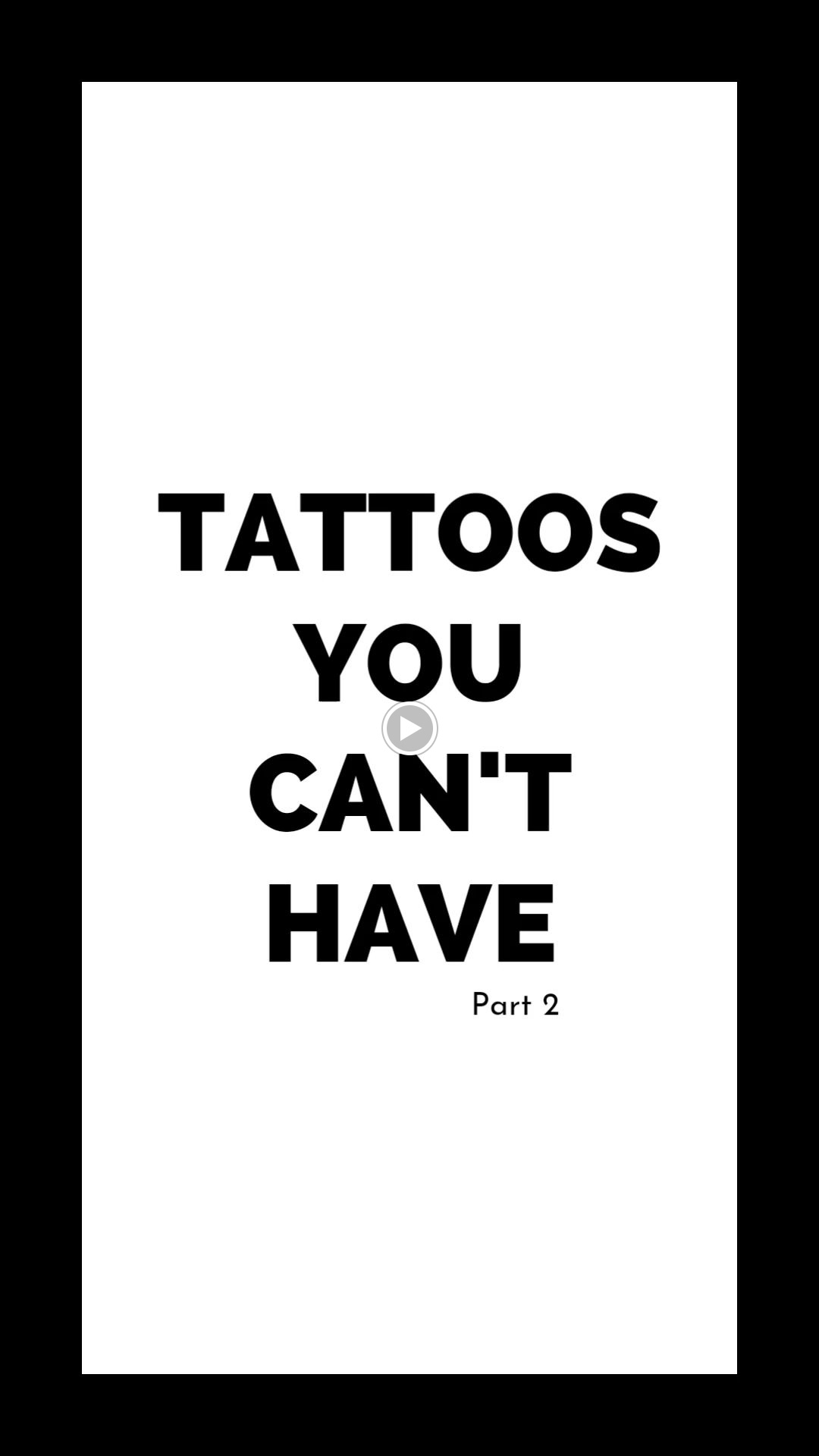 Satapak Tattoo Hamburg, Juliusstraße 4 in Hamburg