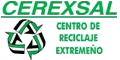 Foto de Centro De Reciclajes Extremeños Cerexsal S.A.