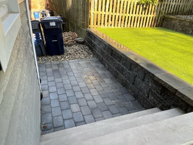 Images Blu Masonry