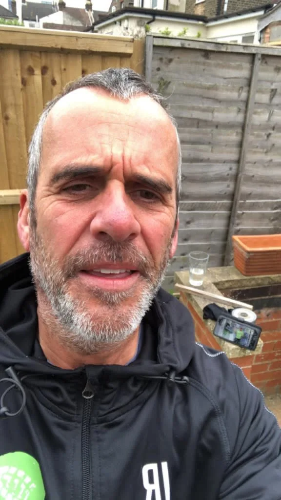 Images Brownes Boot Camp