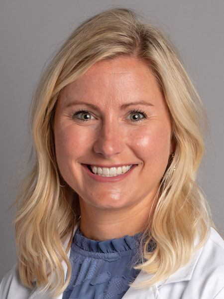 Chelsey Farless, APRN - Princeton, KY - Family Medicine, Other