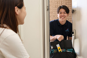 Images 株式会社国昇