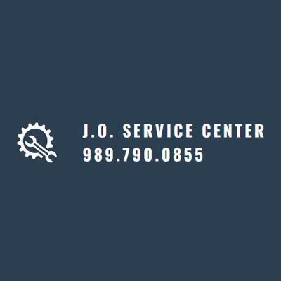 J O Service Center