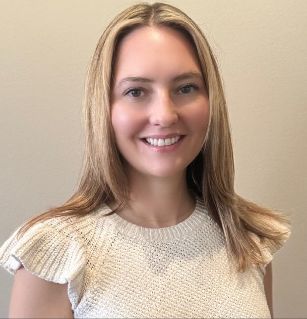 Images Casey Wallace, Counselor
