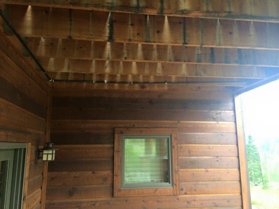 Justice Kitchen & Bath Works Image