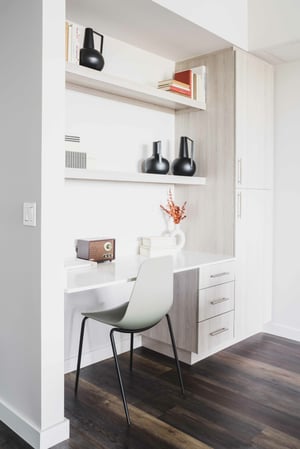 Images Modera Coral Springs