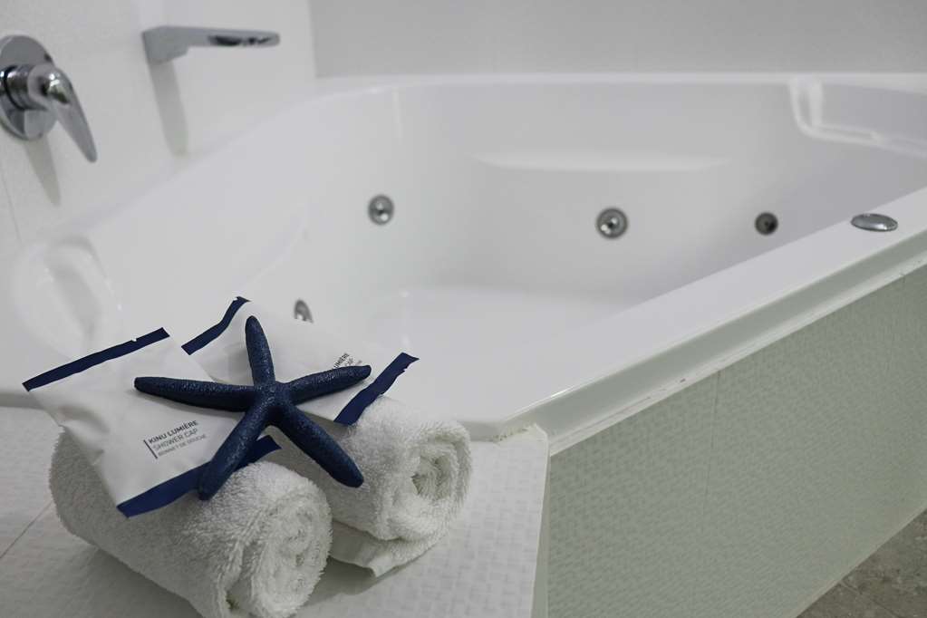 Images Best Western Plus Hotel Lord Forrest