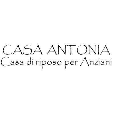 Casa Antonia Casa di Riposo Comunità Integrata per Anziani - Villa Santa Barbara - Retirement Home - Nureci - 0783 028185 Italy | ShowMeLocal.com