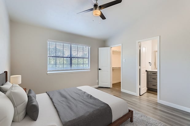 Images Rise at Highland Meadows