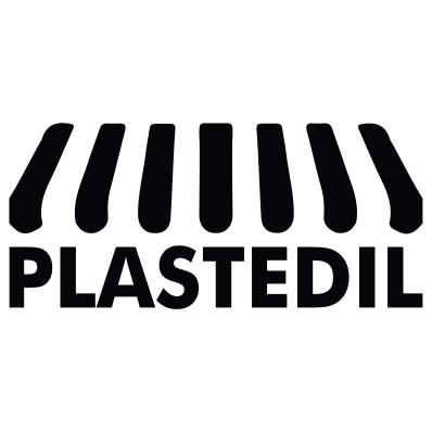 Plastedil Logo