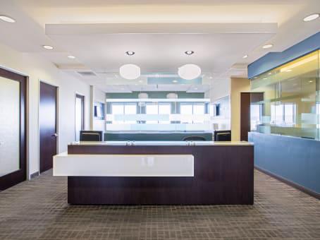 Image 3 | Regus - Nevada, Henderson - The District at Green Valley Parkway
