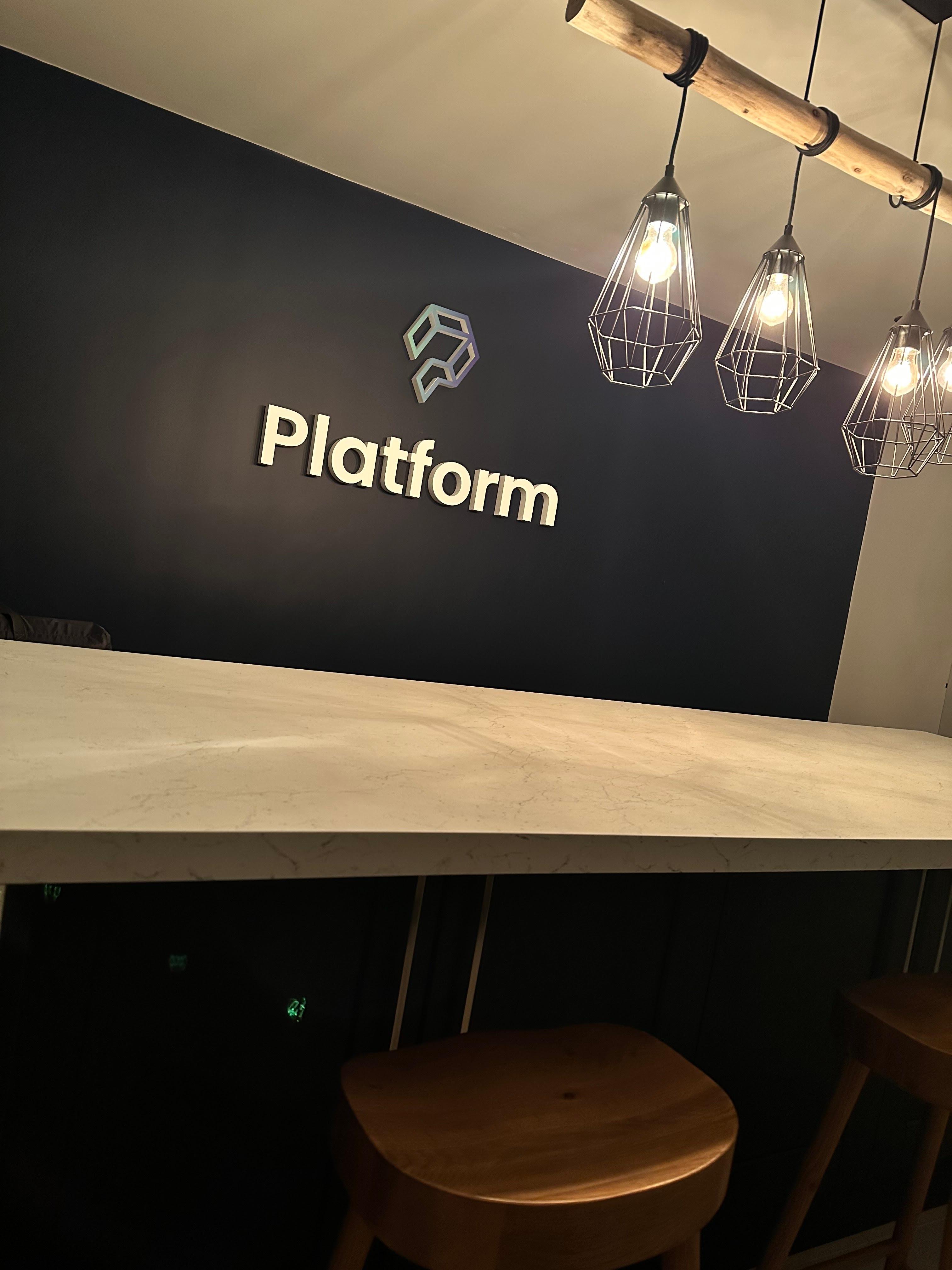 Images Wall Gems - 3D Signs & Wall Letters