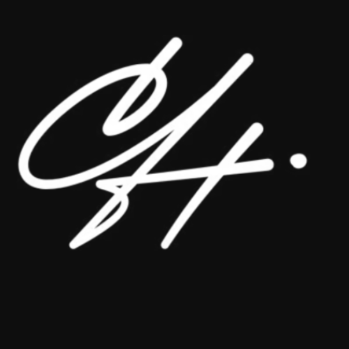 Cameron Chatterton, REALTOR | Chatterton Homes Group Logo
