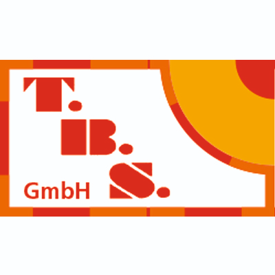 T.B.S. Betonbohr- u. Sägetechnik GmbH in Bochum - Logo