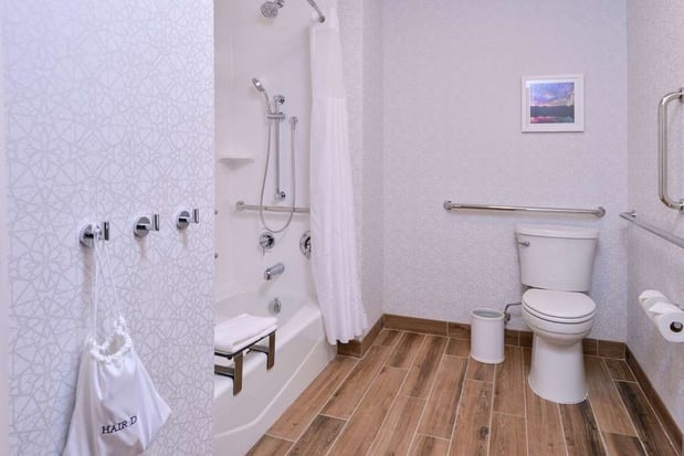 Images Hampton Inn by Hilton Lakeville Minneapolis