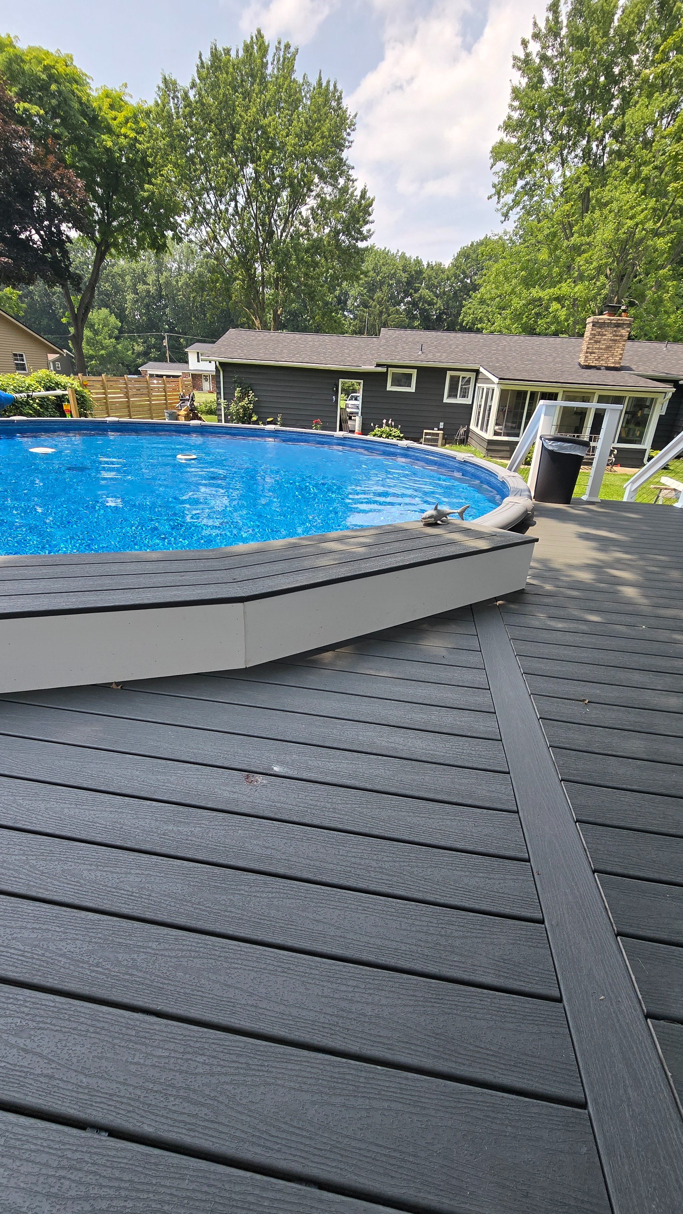 Charvat Construction And Remodeling LLC Image