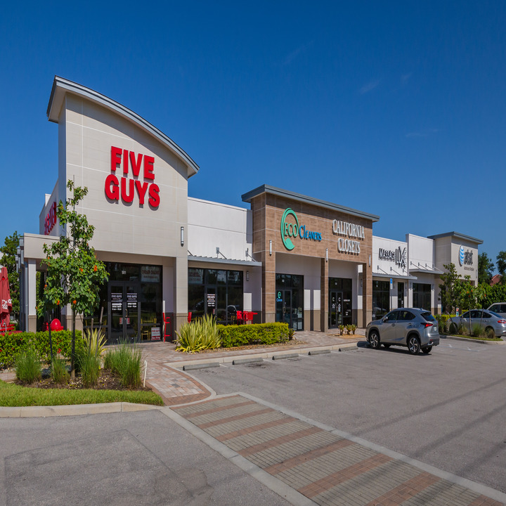 Images GMA Architects and Planners