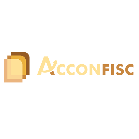 Acconfisc - Boekhouding & Fiscaliteit