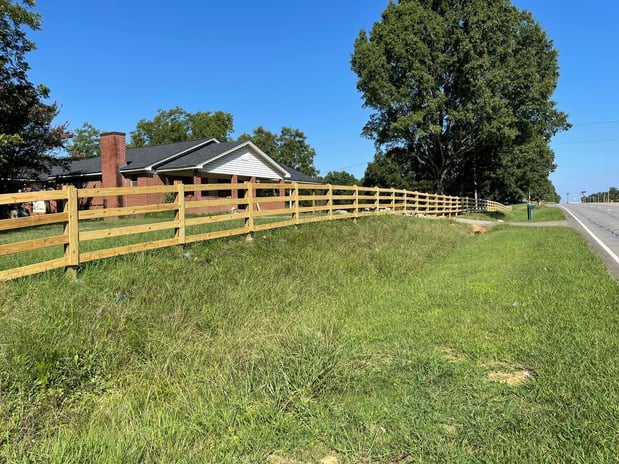 Images J&C Construction and Grading LLC