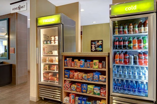 Images Home2 Suites by Hilton Augusta,GA