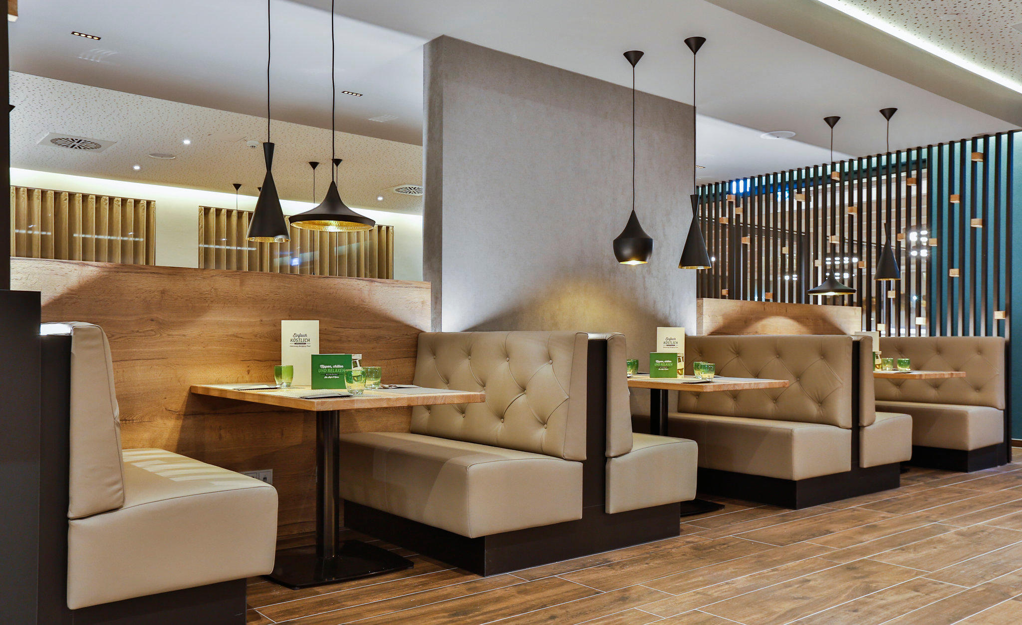 Fotos - Holiday Inn Villingen - Schwenningen by IHG - 64