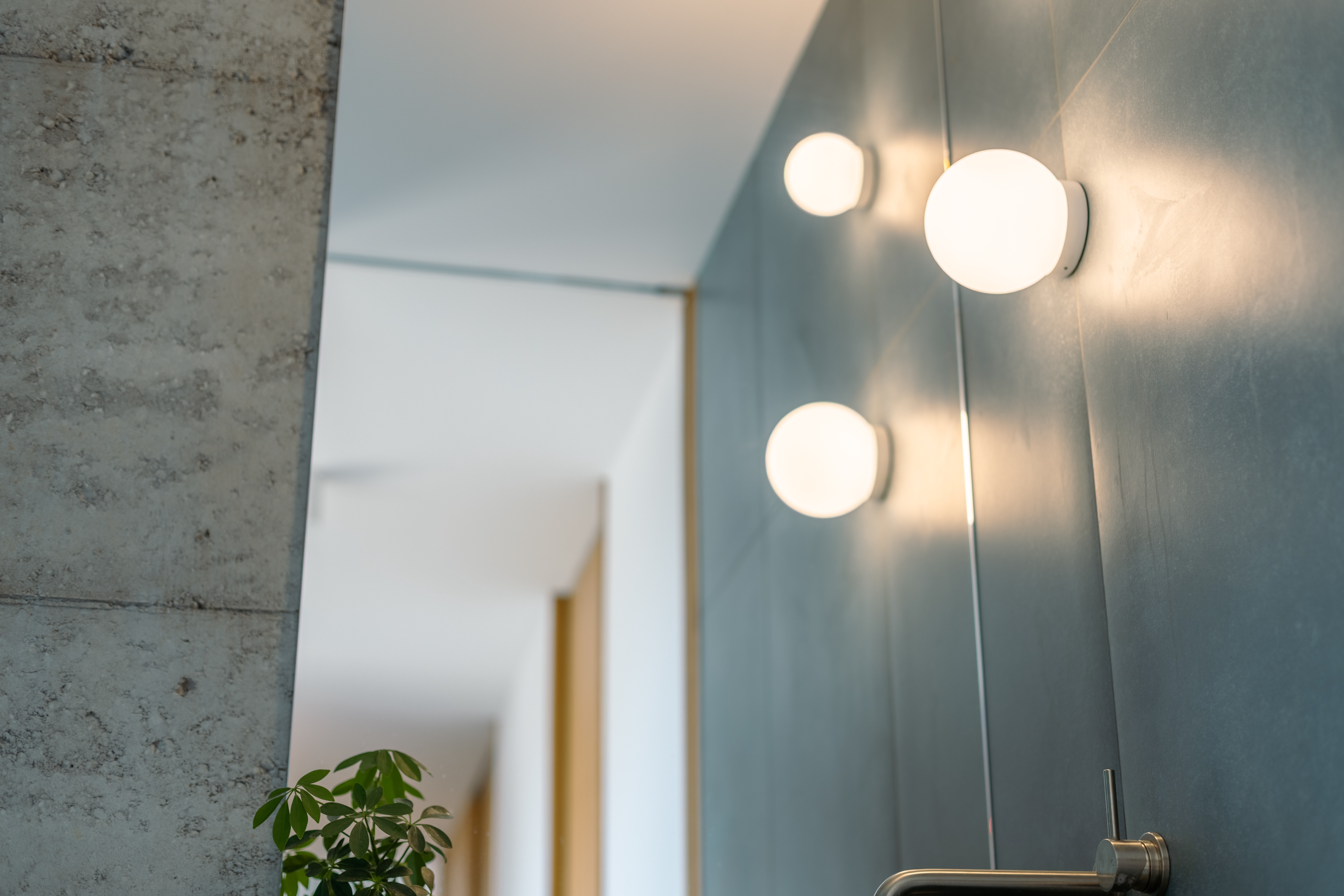 Images THF Electrical Contractors