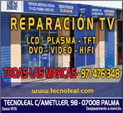 Images Tecnoleal