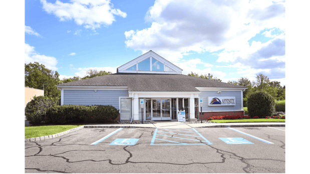 Images Affinity Federal Credit Union