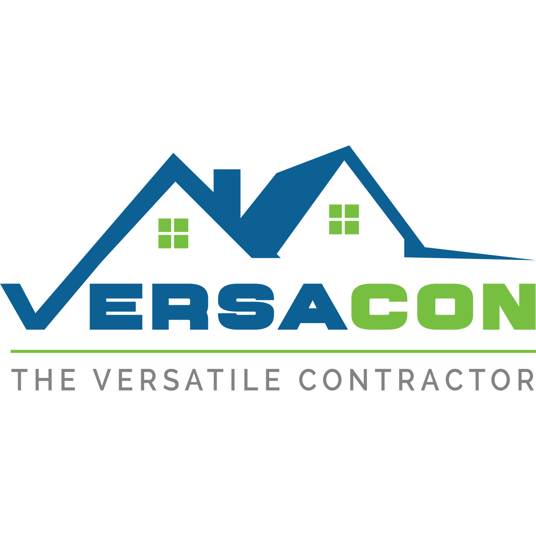 business logo