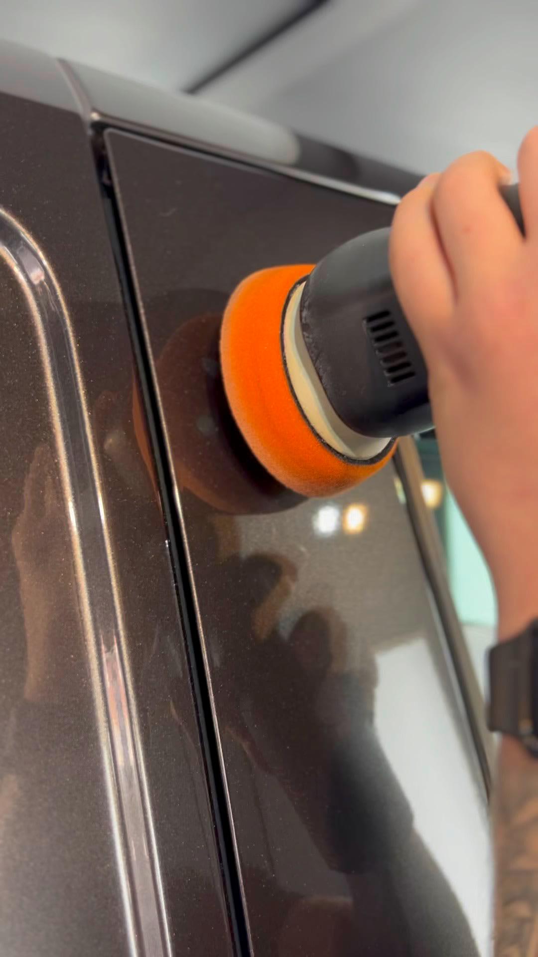 Images Proshine Detailing Ltd