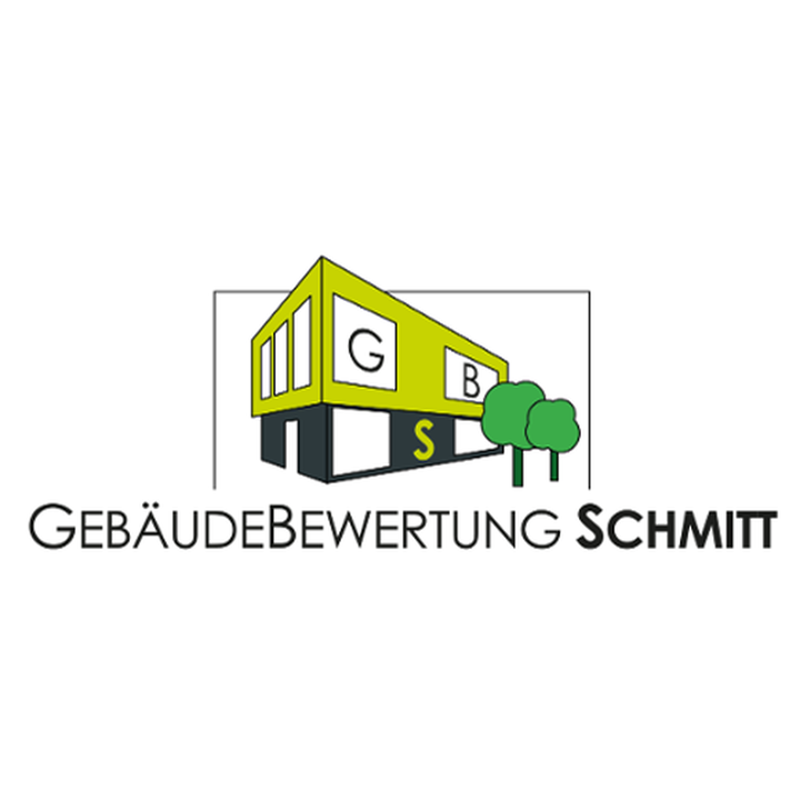 GBS - Gebäudebewertung Schmitt, Höhenstraße 16b in Oberzent