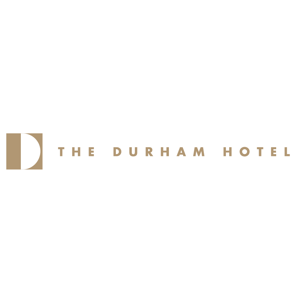 The Durham Hotel