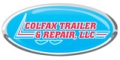 Images Colfax Trailer & Repair, LLC