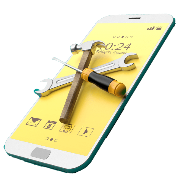 Images Reparación De Celulares Tecnomovil Rs