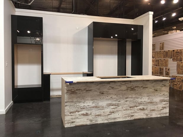 Images Amazing Cabinetry Kitchen & Bath