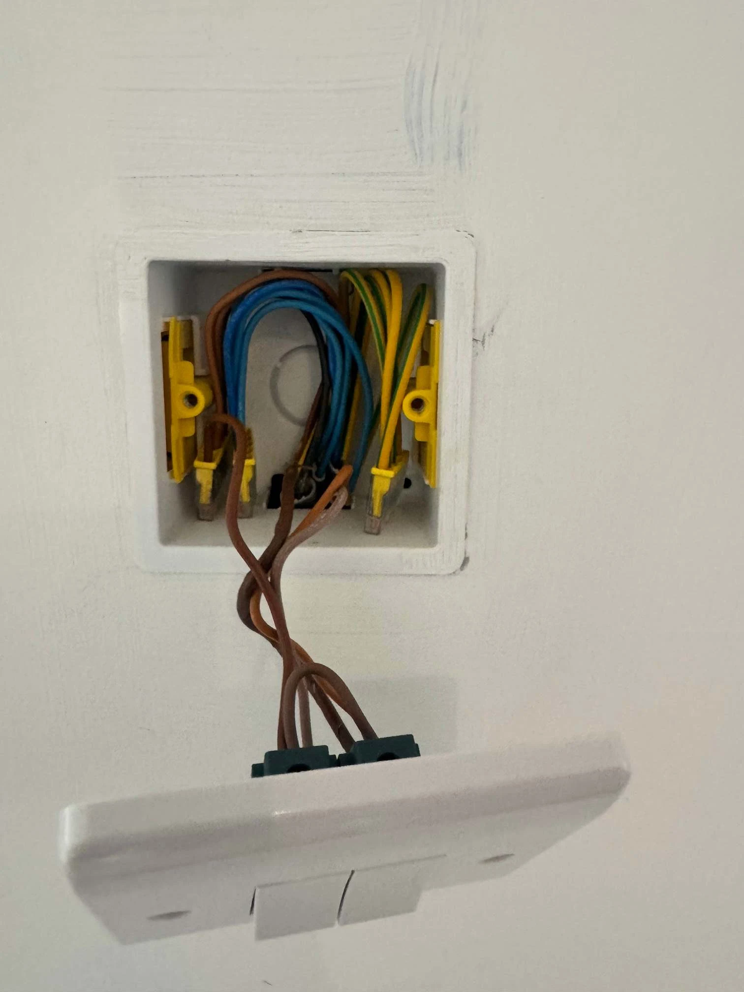 Images S R Electrical South West Ltd