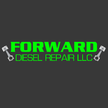 Forward Diesel Repair LLC Logo