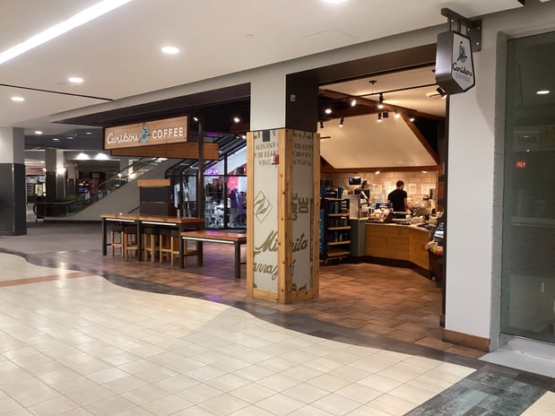 Images Caribou Coffee