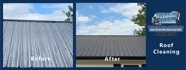 Images Steam Team Water Damage & Restoration Services