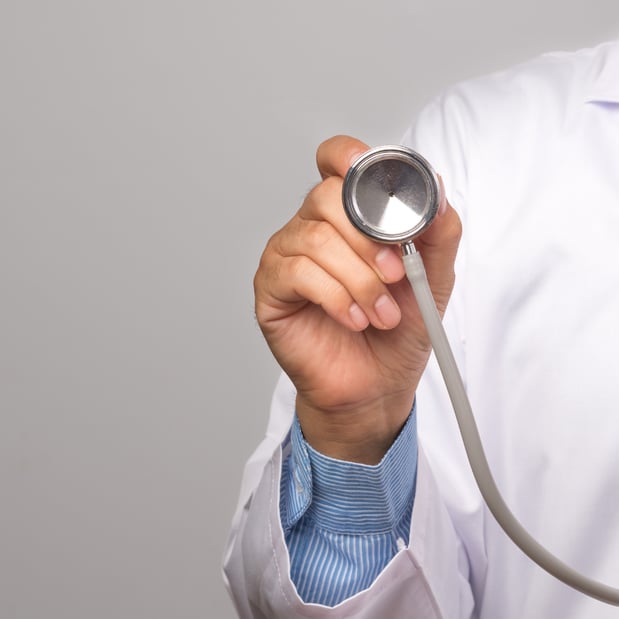 Images Elite Medical Associates