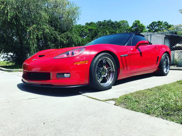 Images Skip's Automotive