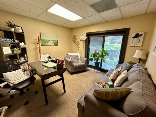 Images LifeStance Therapists & Psychiatrists Greeley