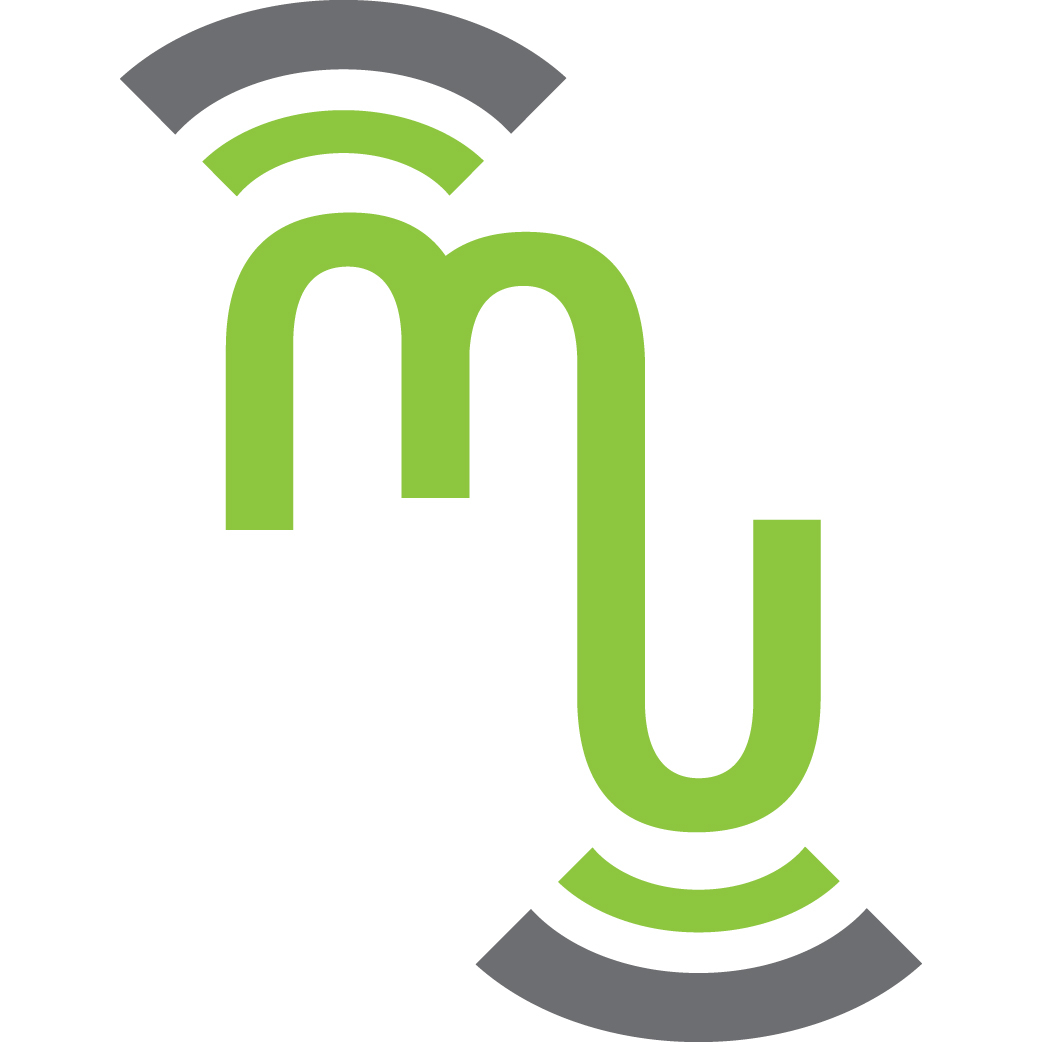 Mobile Ultrasound Services, Inc.