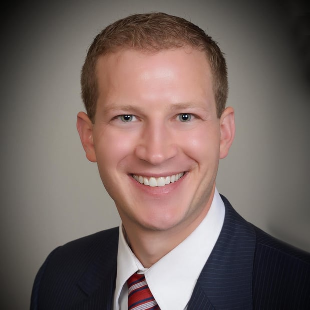 Images Edward Jones - Financial Advisor: Andrew J Guenther, CFP®|CIMA®