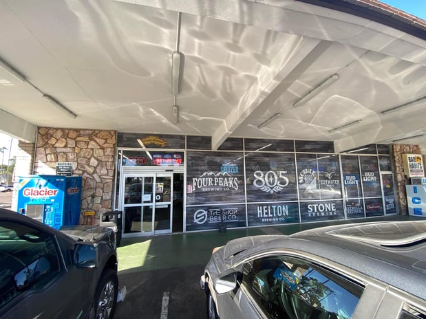 Images CoinFlip Bitcoin ATM - #603- Bad Habits - Tempe, AZ (Tempe)