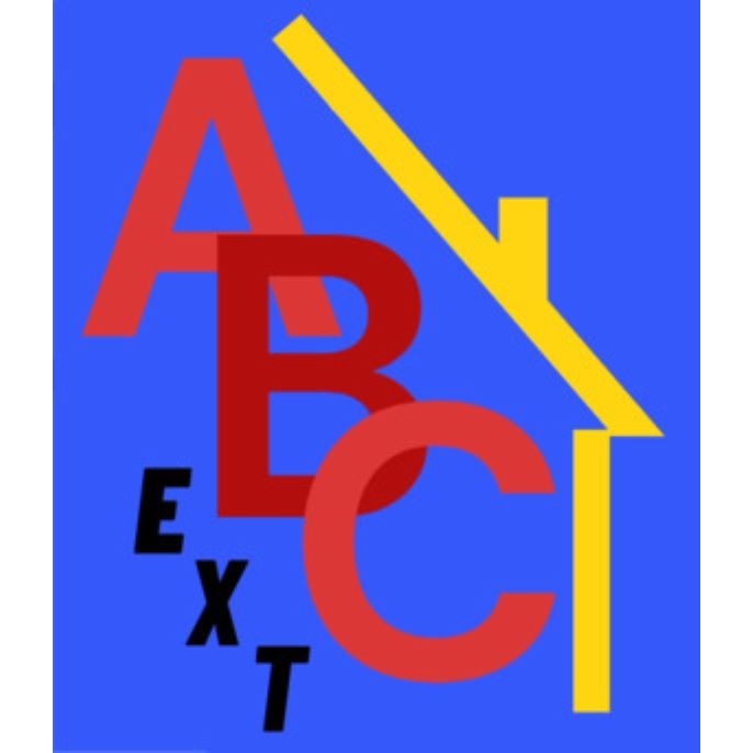 ABC Exteriors Logo