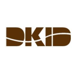 David Kaplan Interior Design LLC Logo