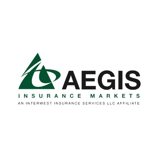 Aegis Insurance Markets - Truckee, CA 96161 - (800)579-6369 | ShowMeLocal.com