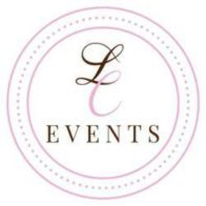LC Events Logo