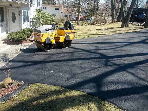 Images America's Paving Contractors LLC